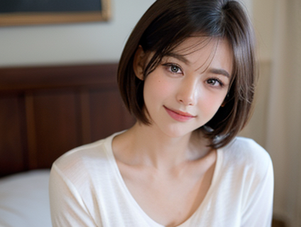 不铲乳胶漆刮腻子会掉吗